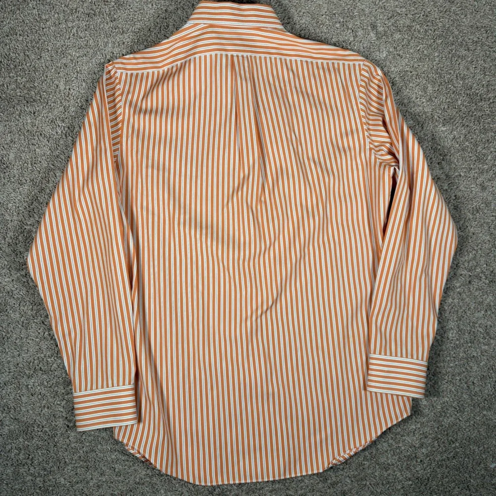 Banana Republic banana republic